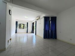 Bayshore Park (D16), Condominium #616572401